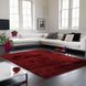 Килим Dolce Red Luxury 160х230 см
