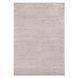 Килим ручної роботи Lita Light Gray 160x230, сірий, 1.6 х 2.3 м, Сірий