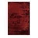 Килим Dolce Red Luxury 160х230 см