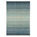 Килим Hays Blue 120х170 см