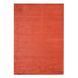 Килим Reko Red 100х150 см