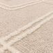 Ковер Ada Sand 200х300 см