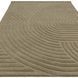 Килим Hague Sage 200x290 см