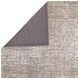 Килим Torino Natural 120х170 см