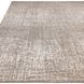 Килим Torino Natural 120х170 см
