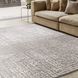 Килим Torino Natural 120х170 см