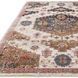 Килим Zola Aras 195x290 см традиційний персидський