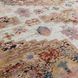 Килим Zola Aras 195x290 см традиційний персидський