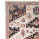 Килим Zola Aras 195x290 см традиційний персидський