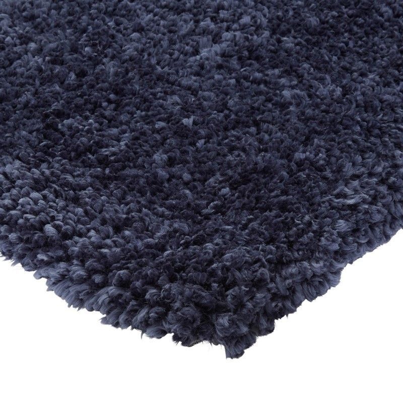 Ковер Spiral Navy 120х170 см