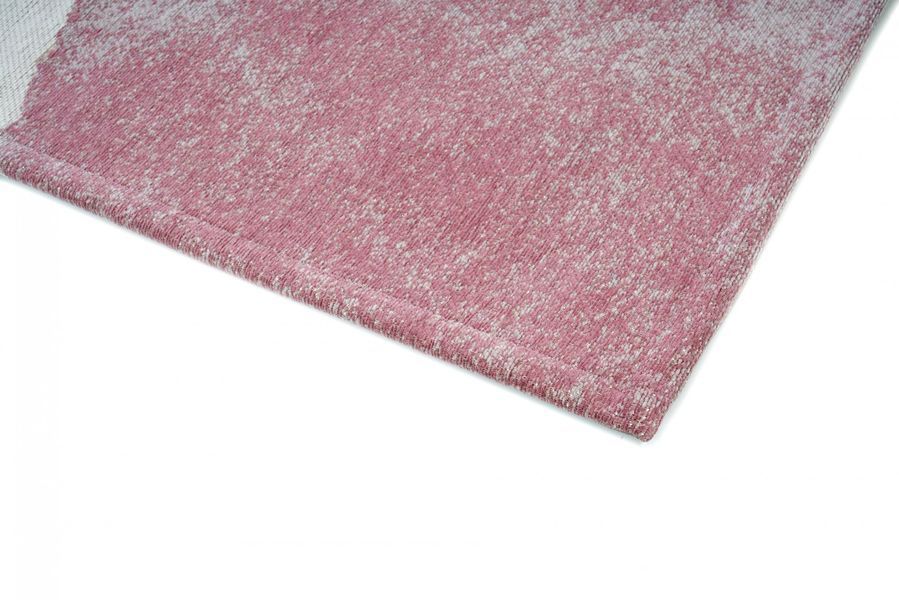 Ковер легкой чистки Lila Rosa 200x300