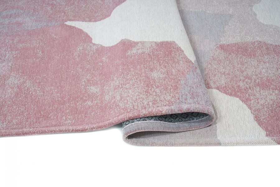 Ковер легкой чистки Lila Rosa 200x300