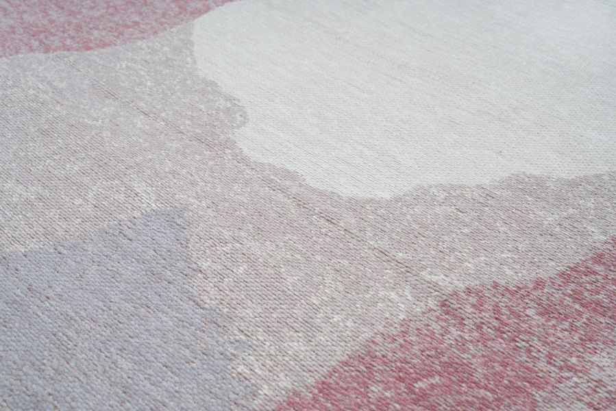 Ковер легкой чистки Lila Rosa 200x300