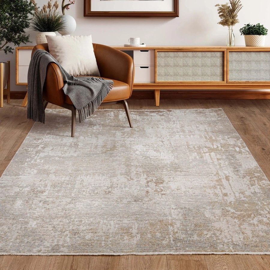 Килим Seville 04 Nasrid 200х300 см