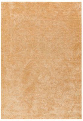 Килим Milo Yellow 160х230 см