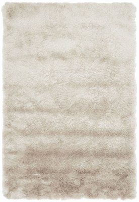 Ковер Whisper Champagne 160х230 см