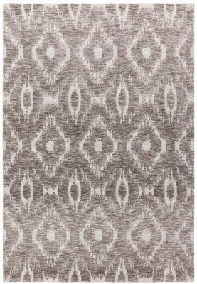 Ковер Mason Diamond 120x170 см
