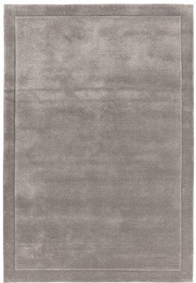 Ковер Rise Silver 120x170 см