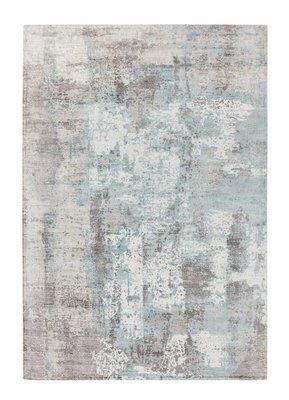 Килим Gatsby Blue 240х340 см
