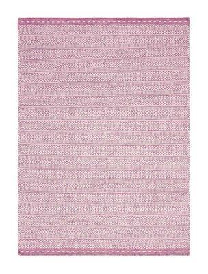 Килим Knox Pink 160х230 см