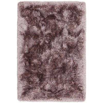 Килим Plush Dusk 150х150 см