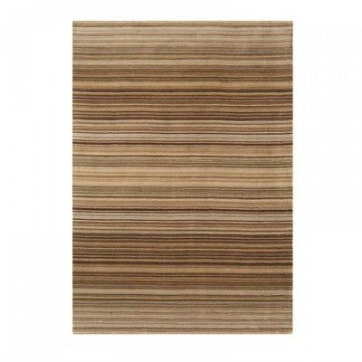 Килим Pimlico Natural 66х200 см