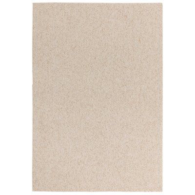Килим Boden Ivory 120х170 см