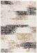 Килим Kuza Lines Beige 120x170 см