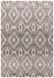Килим Mason Diamond 120x170 см