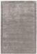 Килим Rise Silver 120x170 см