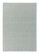Килим Sloan Duck Egg 160х230 см