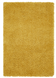 Ковер Spiral Mustard 120х170 см