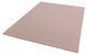 Килим Sloan Pink 66х200 см