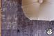Килим легкої чистки ANZE TAUPE 160x230, сірий, 1.6 х 2.3 м, Сірий