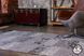 Килим легкої чистки ANZE TAUPE 160x230, сірий, 1.6 х 2.3 м, Сірий