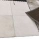Килим Xylo Mono Cross Stitch 160х230 см