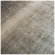 Килим ручної роботи Geos Smoky Blue 160x230, сірий, 1.6 х 2.3 м, Сірий