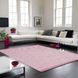 Килим Knox Pink 160х230 см