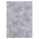 Ковер ручной работы Tafoni Gray 160x230, сірий, 1.6 х 2.3 м, Серый