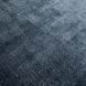 Ковер ручной работы Linen Dark Blue 160x230