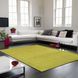 Ковер York Green 68х240 см