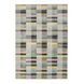 Килим Deco Pastel 120х170 см
