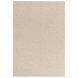 Килим Boden Ivory 160х230 см