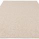 Килим Boden Ivory 160х230 см