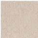 Килим Boden Ivory 160х230 см