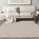Килим Boden Ivory 160х230 см