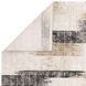 Килим Kuza Lines Beige 160x230 см