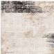 Килим Kuza Lines Beige 160x230 см