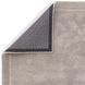 Килим Rise Silver 160x230 см