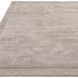 Килим Rise Silver 160x230 см